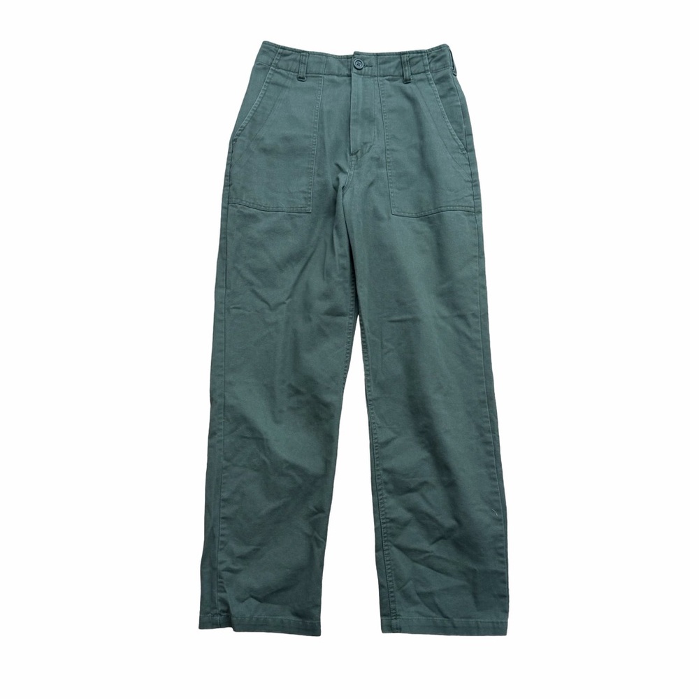 John Galt Brandy Melville Utility Cargo Pants